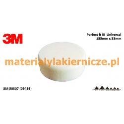 3M 50307 (09436) materialylakiernicze.pl